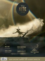 TheKiteMag